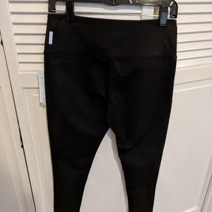 Zella Live-In Yoga Pants